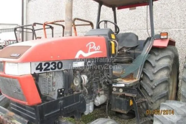 Case IH 4230