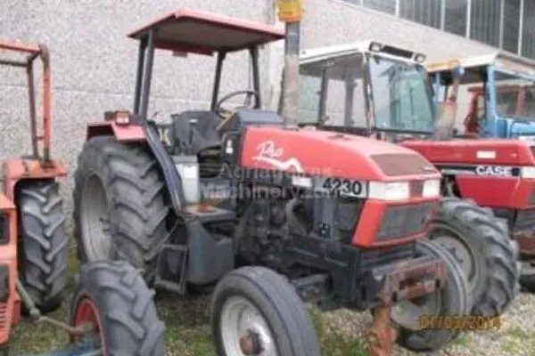 Case IH 4230