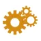 RICAMBI USATI: MOTORI, CAMBI, DIFFERENZIALI, RUOTE, CABINE